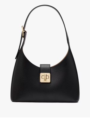 KATE SPADE Phoebe Large Shoulder Bag