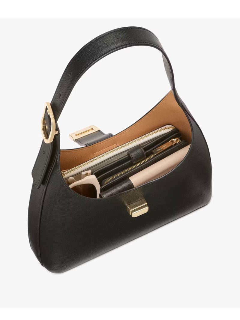 KATE SPADE Phoebe Large Shoulder Bag - Image 4