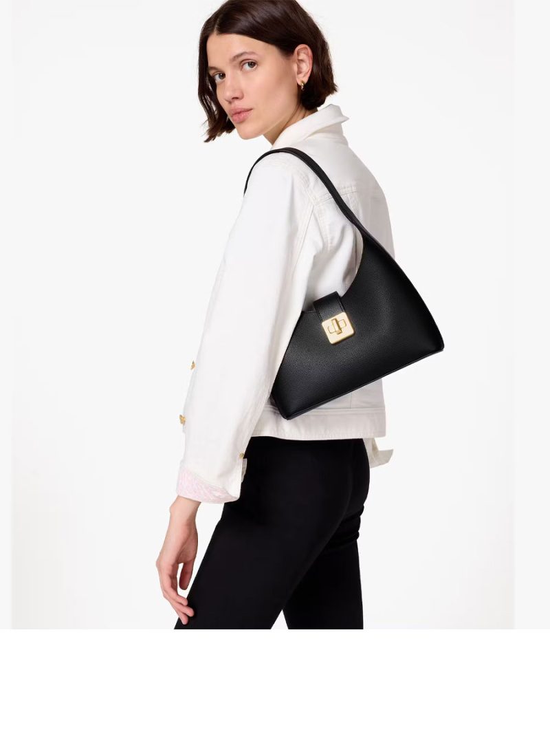 KATE SPADE Phoebe Large Shoulder Bag - Image 6