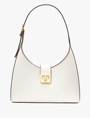 KATE SPADE Phoebe Large Shoulder Bag