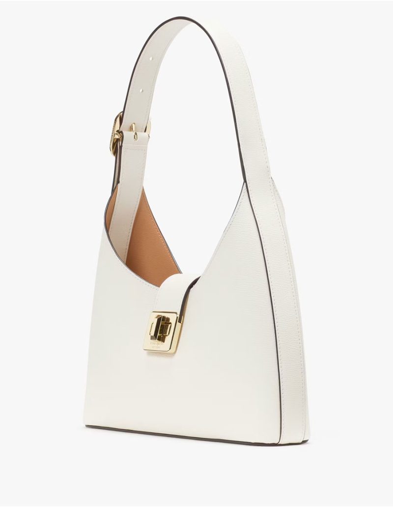 KATE SPADE Phoebe Large Shoulder Bag - Image 8