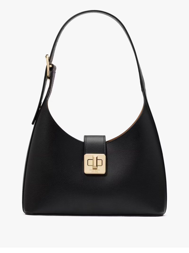 KATE SPADE Phoebe Large Shoulder Bag
