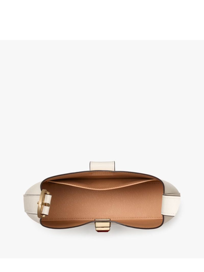 KATE SPADE Phoebe Large Shoulder Bag - Image 9