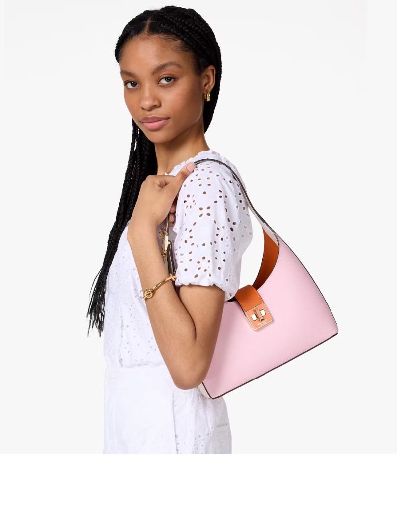 KATE SPADE Phoebe Large Shoulder Bag - Image 10