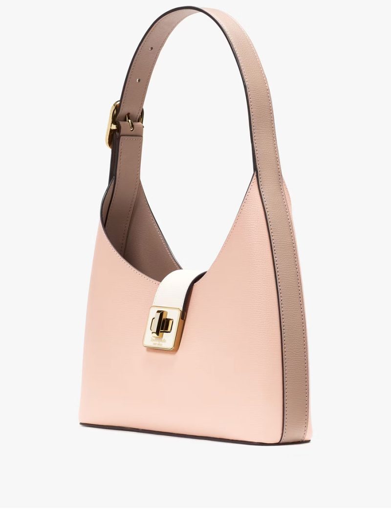 KATE SPADE Phoebe Large Shoulder Bag - Image 3