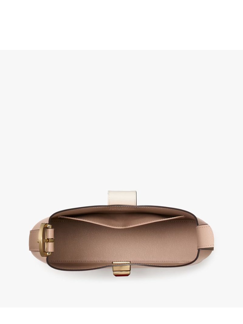 KATE SPADE Phoebe Large Shoulder Bag - Image 2