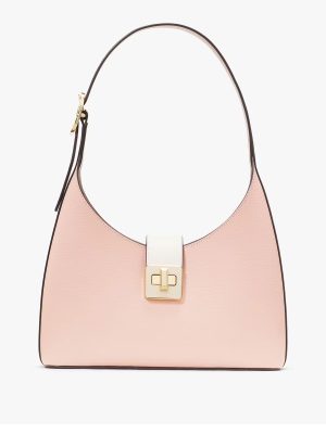 KATE SPADE Phoebe Large Shoulder Bag