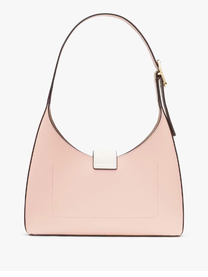 KATE SPADE Phoebe Large Shoulder Bag - Image 4