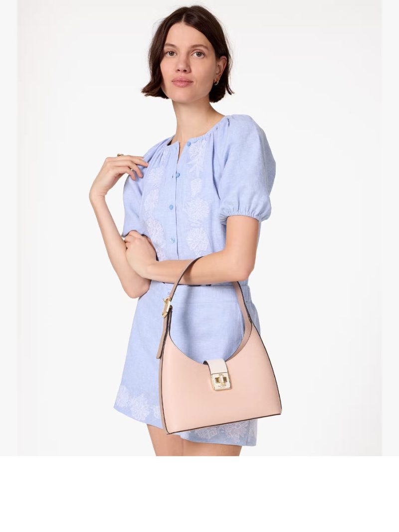 KATE SPADE Phoebe Large Shoulder Bag - Image 5