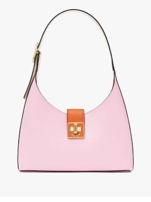 KATE SPADE Phoebe Large Shoulder Bag