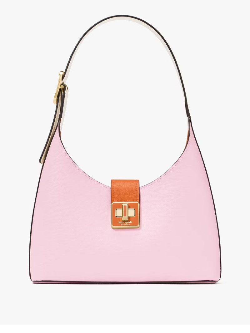 KATE SPADE Phoebe Large Shoulder Bag - Image 6