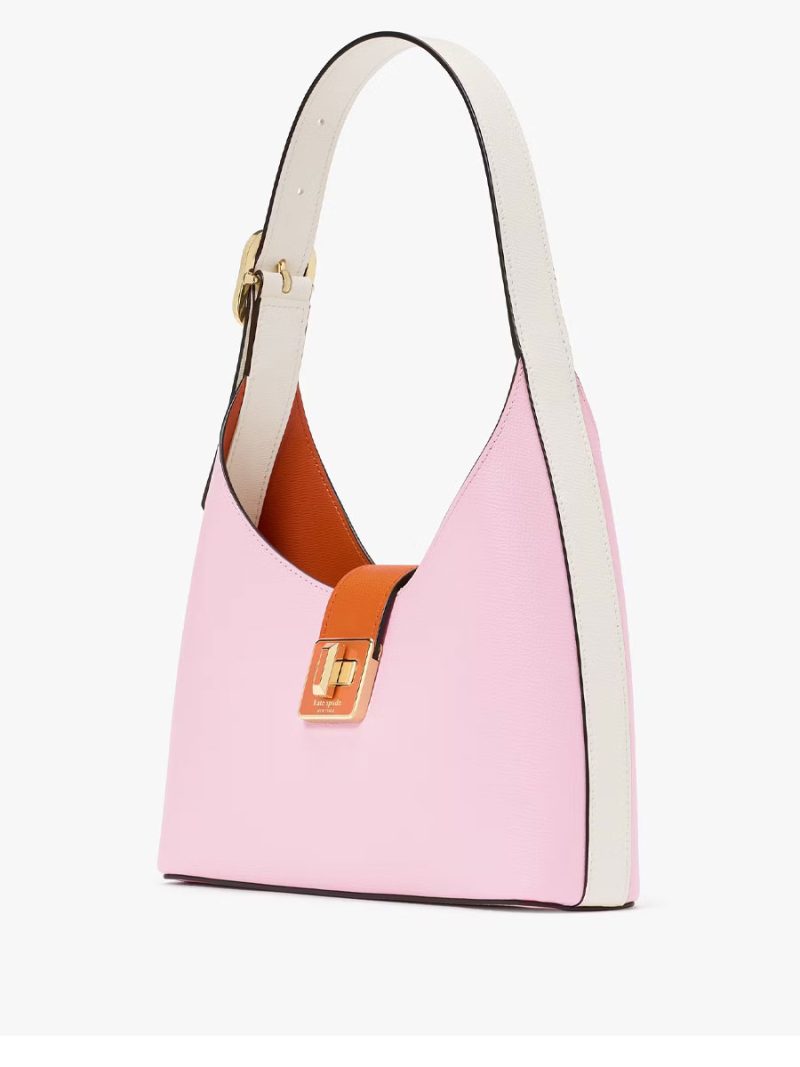 KATE SPADE Phoebe Large Shoulder Bag - Image 7