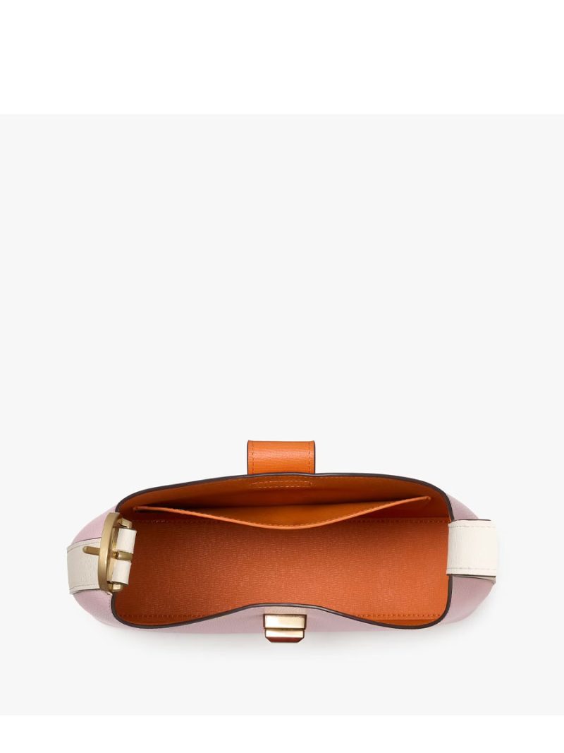 KATE SPADE Phoebe Large Shoulder Bag - Image 8