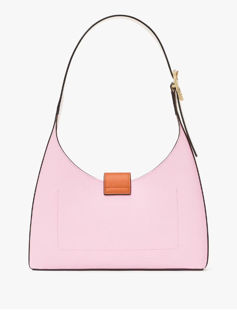 KATE SPADE Phoebe Large Shoulder Bag - Image 9