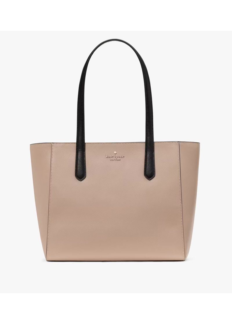 KATE SPADE Staci Medium Tote