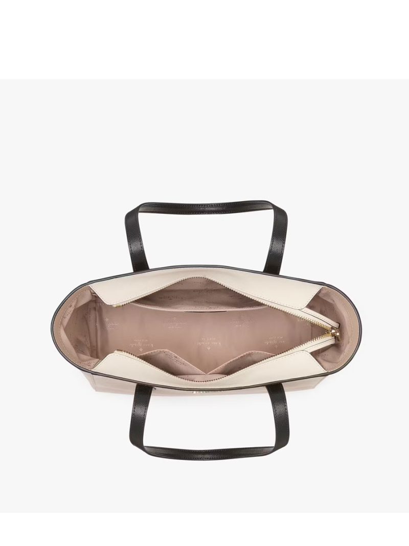 KATE SPADE Staci Medium Tote - Image 3