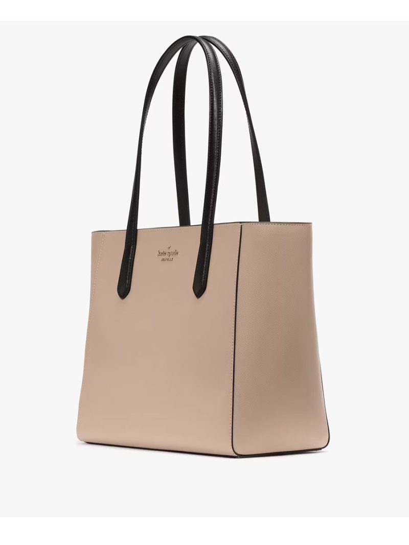 KATE SPADE Staci Medium Tote - Image 5