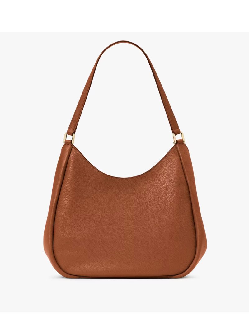 KATE SPADE Kayla Large Triple Compartment Shoulder Bag - Image 5
