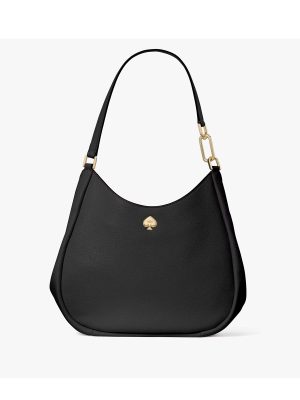 KATE SPADE Kayla Large Triple Compartment Shoulder Bag