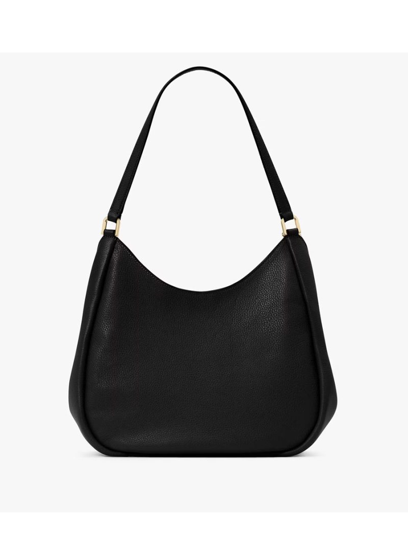 KATE SPADE Kayla Large Triple Compartment Shoulder Bag - Image 5