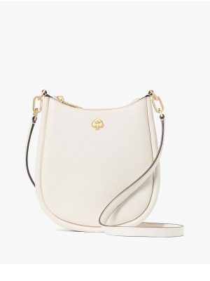 KATE SPADE Kayla Small Swingpack Crossbody