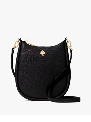 KATE SPADE Kayla Small Swingpack Crossbody