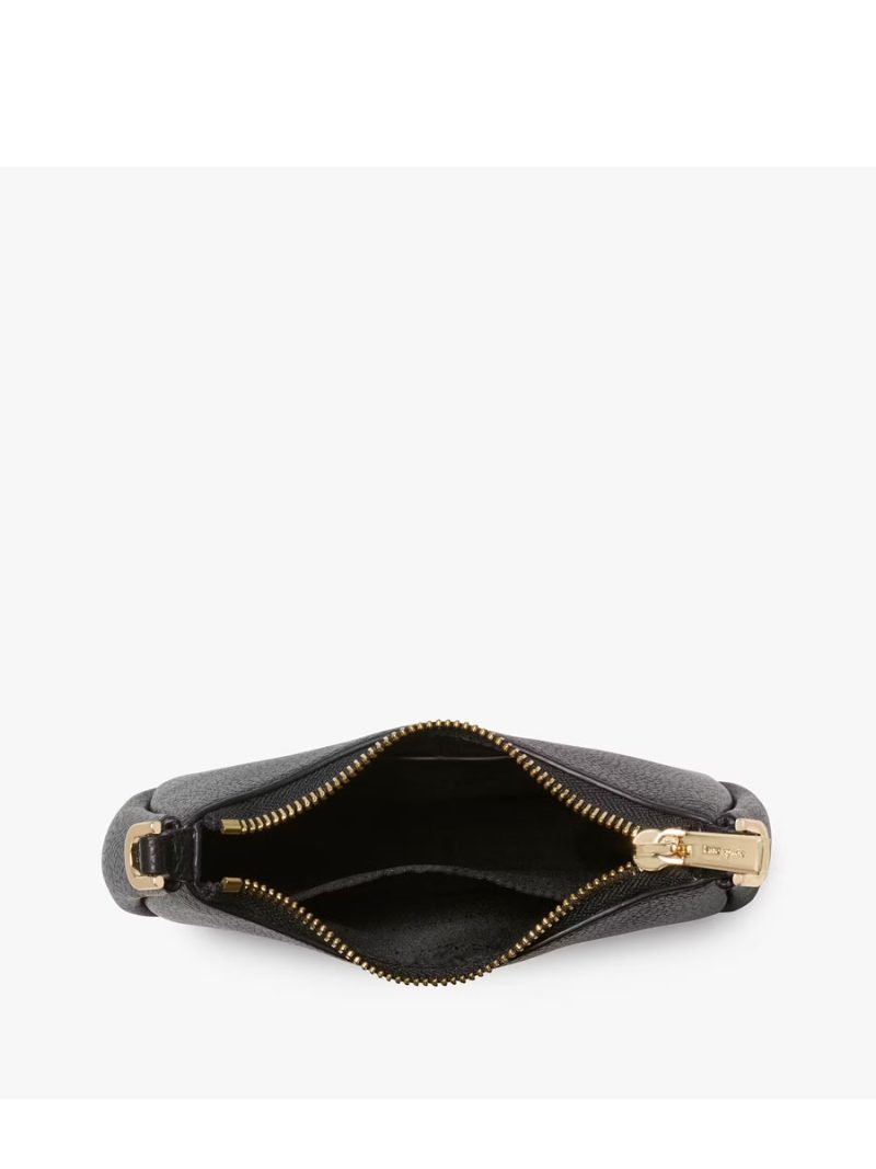 KATE SPADE Kayla Small Swingpack Crossbody - Image 3