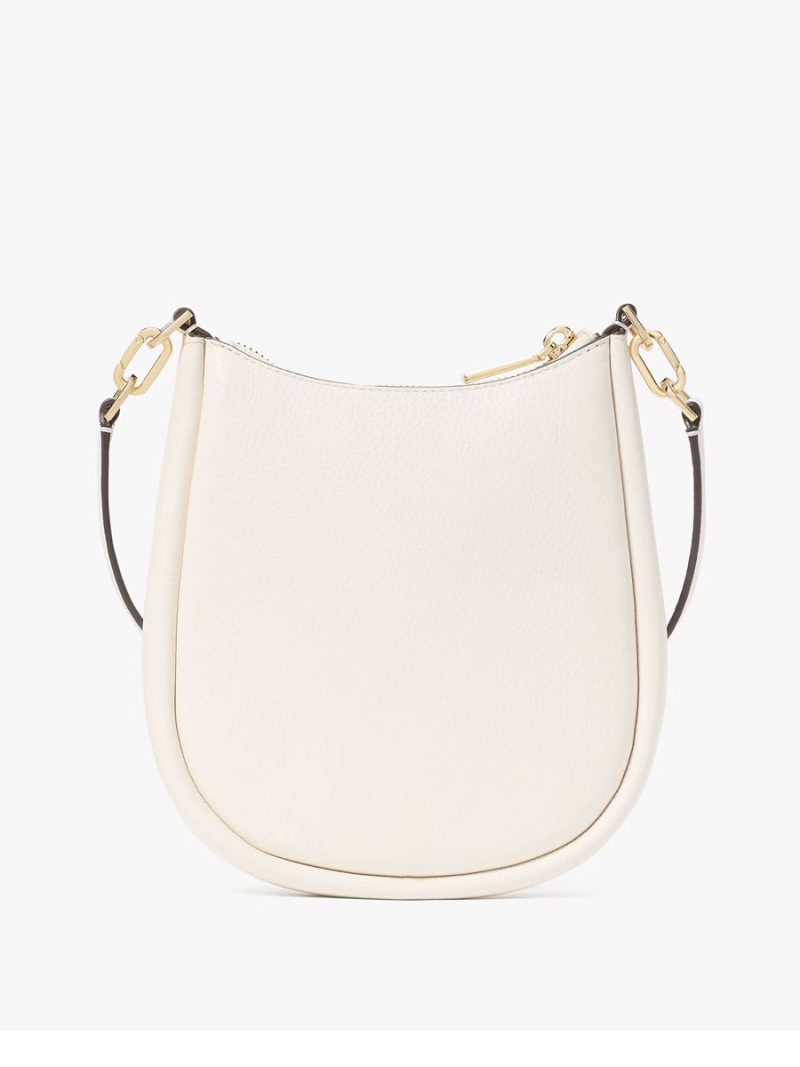 KATE SPADE Kayla Small Swingpack Crossbody - Image 4