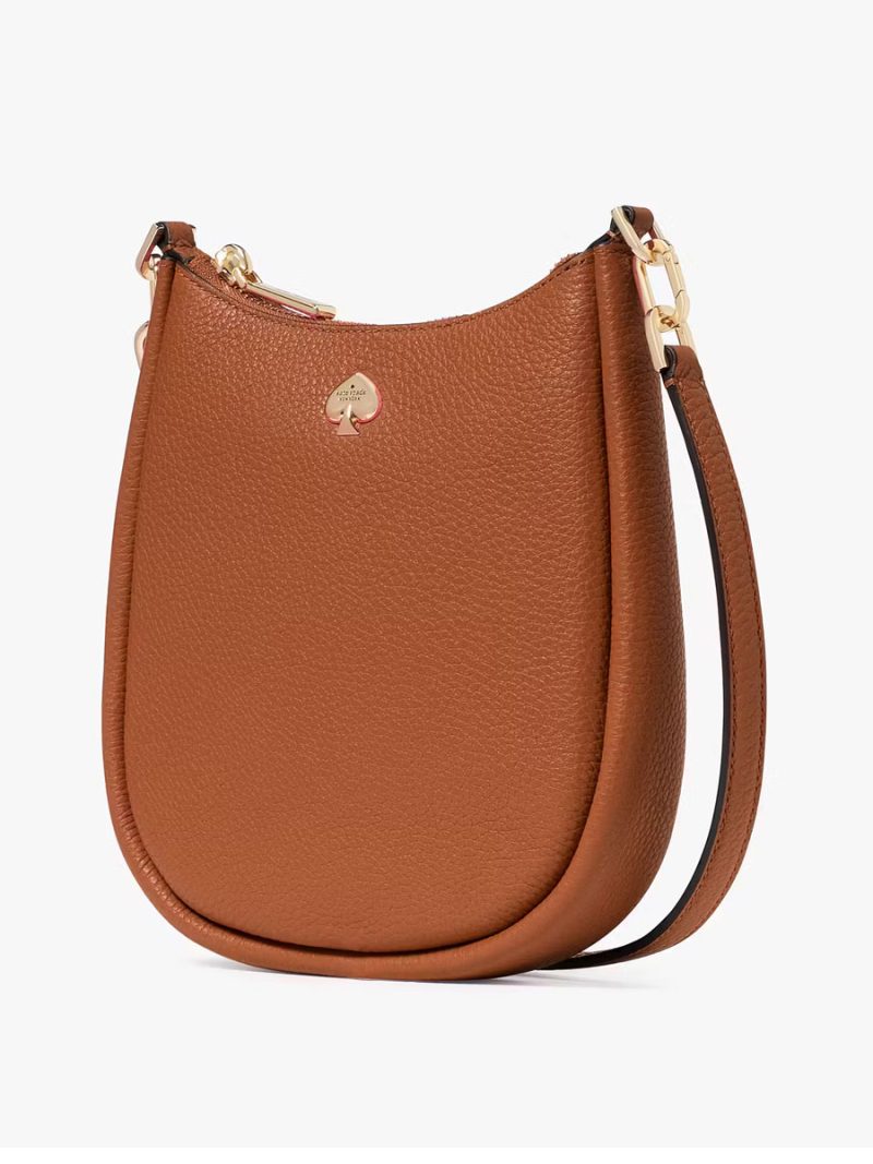 KATE SPADE Kayla Small Swingpack Crossbody - Image 2