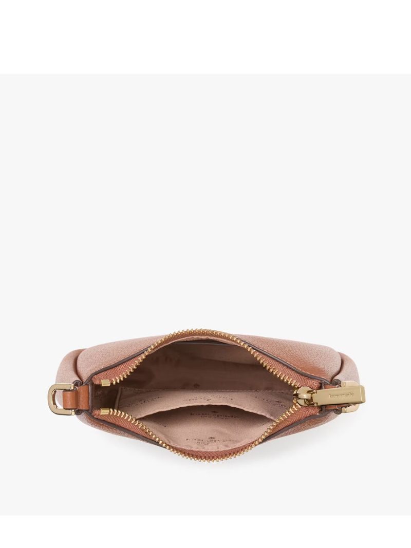 KATE SPADE Kayla Small Swingpack Crossbody - Image 3