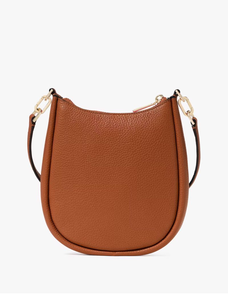 KATE SPADE Kayla Small Swingpack Crossbody - Image 4