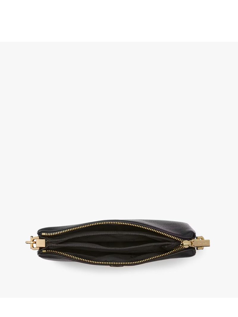 KATE SPADE Kayla Small Triple Compartment Crossbody - Image 3