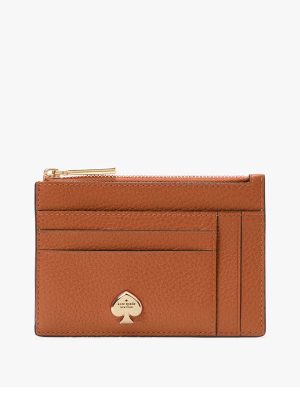 KATE SPADE Kaya Large Slim Cardholder