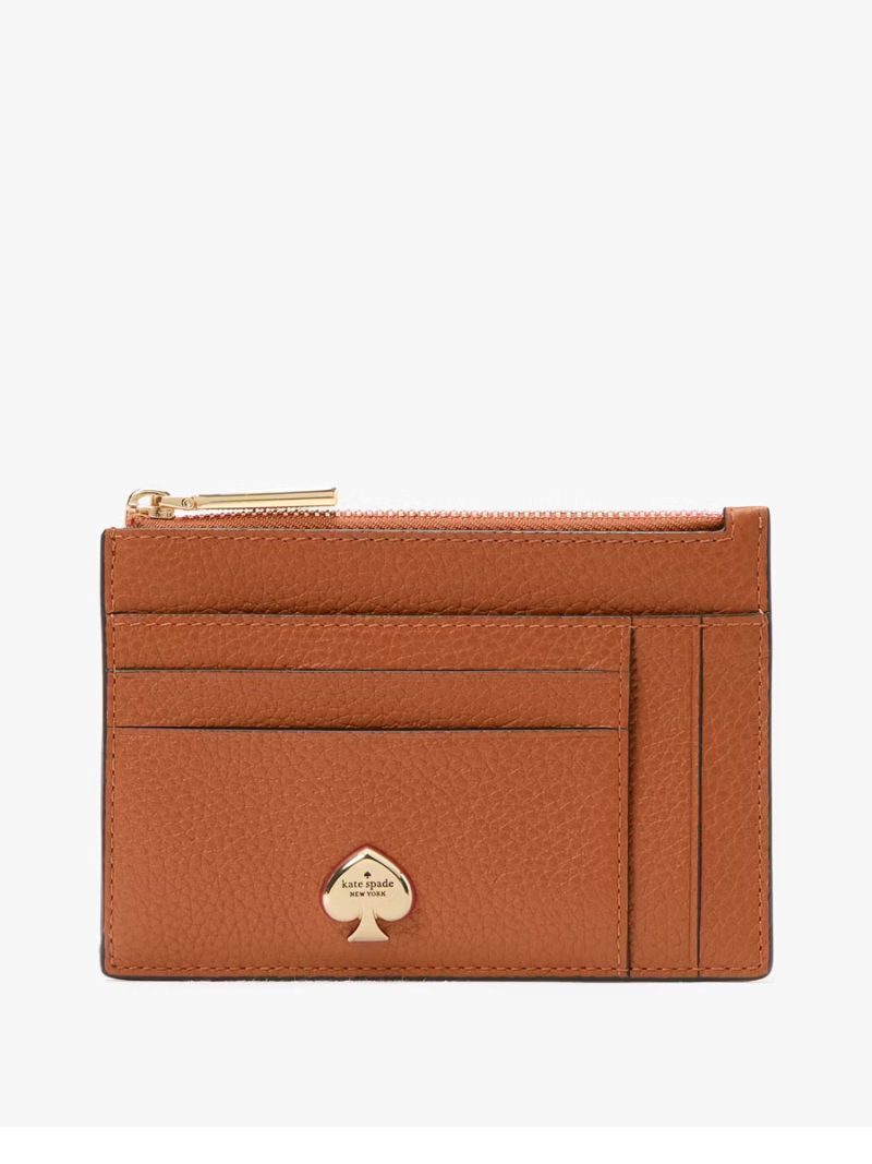 KATE SPADE Kaya Large Slim Cardholder