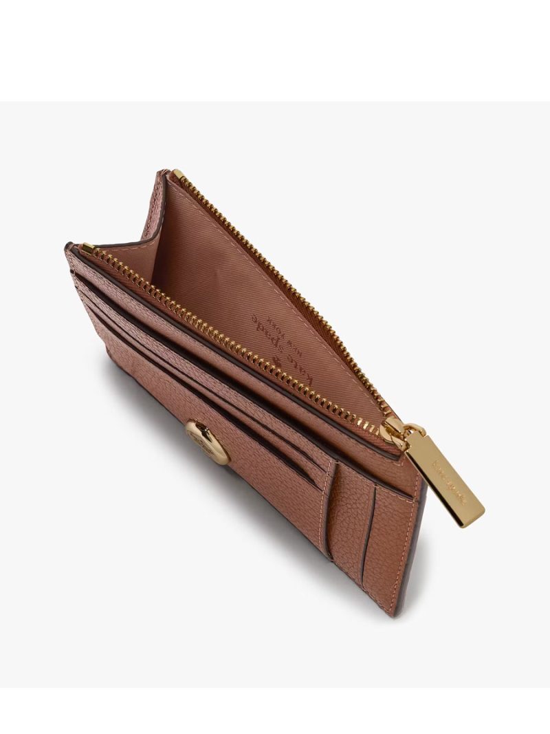 KATE SPADE Kaya Large Slim Cardholder - Image 2