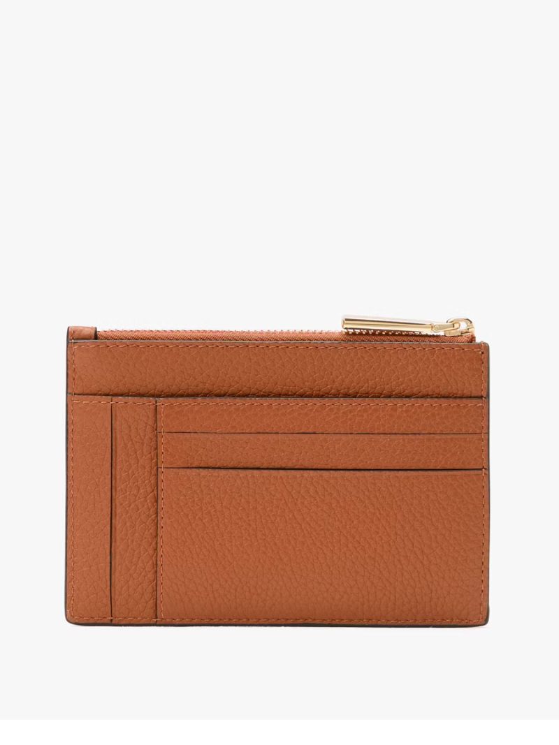 KATE SPADE Kaya Large Slim Cardholder - Image 3