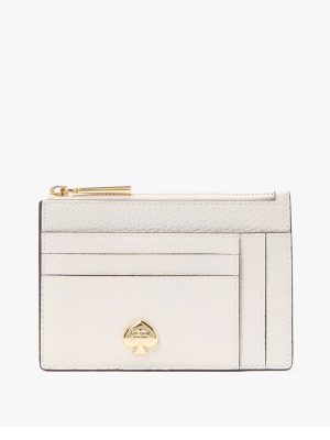 KATE SPADE Kaya Large Slim Cardholder