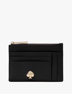 KATE SPADE Kaya Large Slim Cardholder