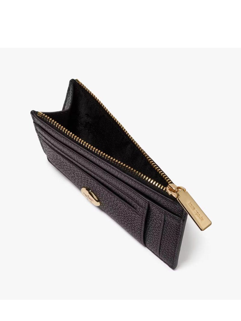 KATE SPADE Kaya Large Slim Cardholder - Image 2