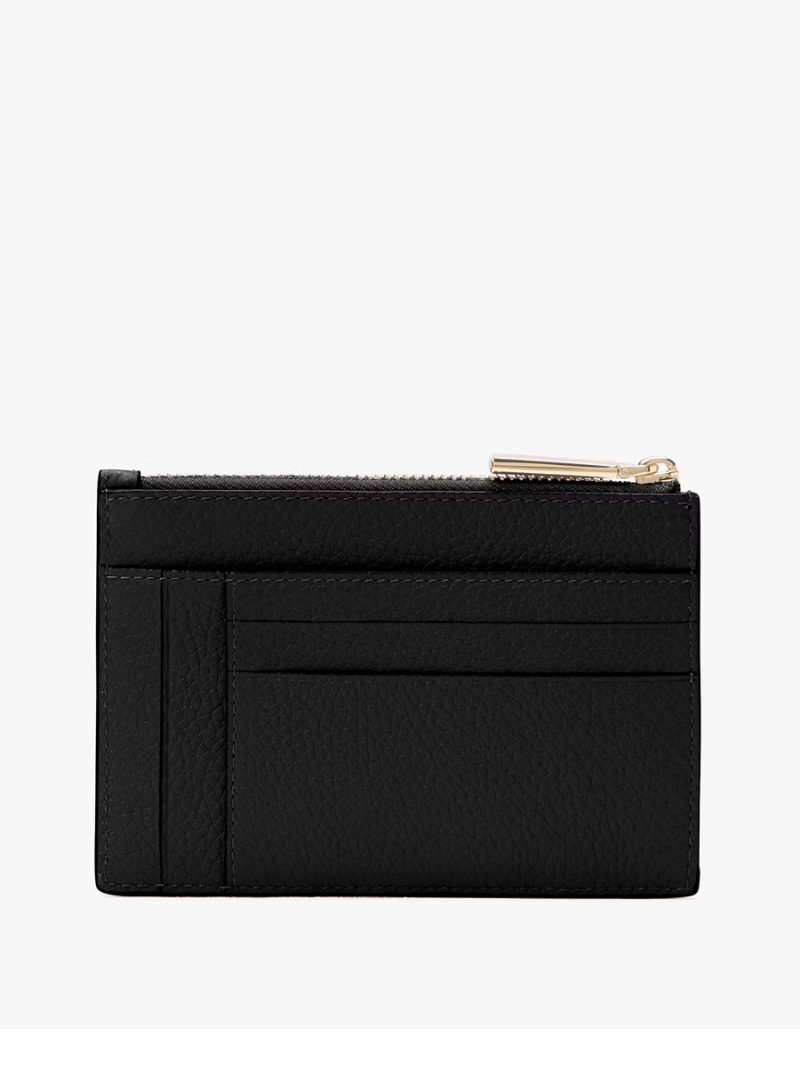 KATE SPADE Kaya Large Slim Cardholder - Image 3