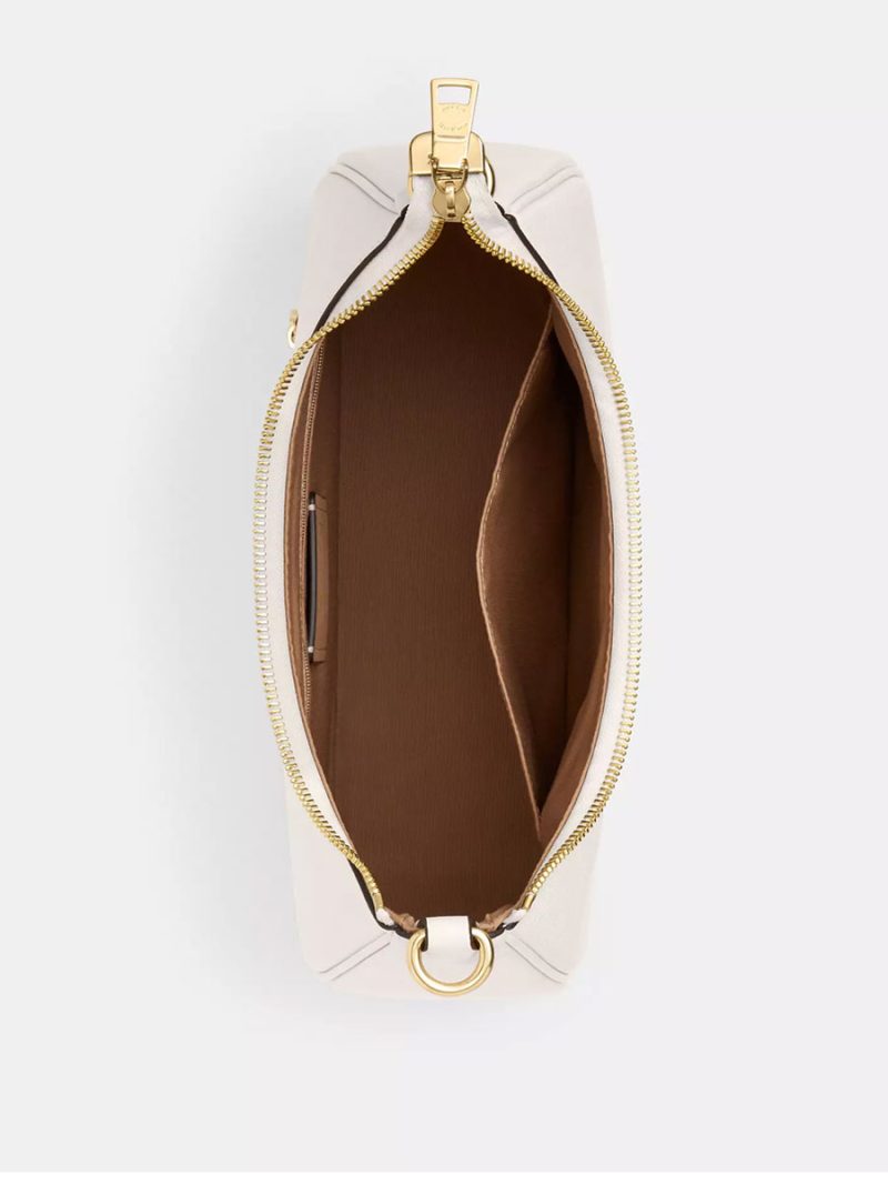 COACH Teri Hobo Bag - Image 2