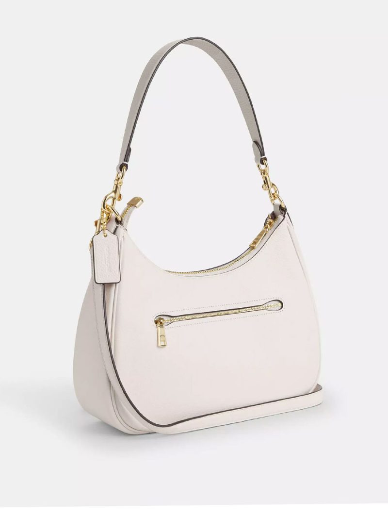 COACH Teri Hobo Bag - Image 3