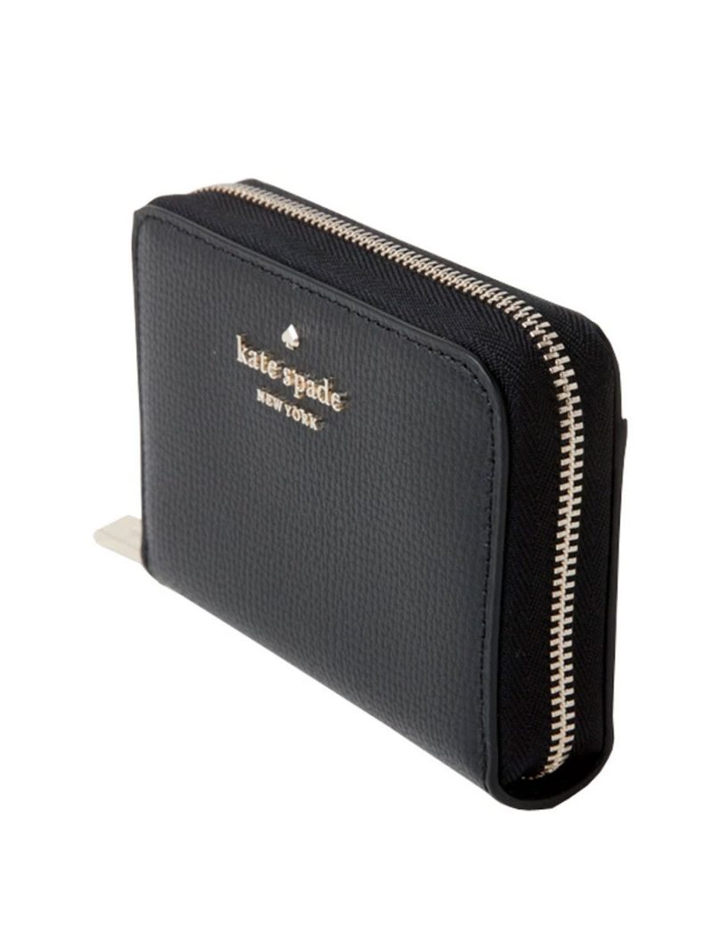 KATE SPADE Darcy Small Zip Card Case - Image 2