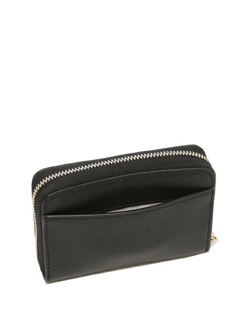 KATE SPADE Darcy Small Zip Card Case - Image 3