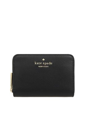 KATE SPADE Darcy Small Zip Card Case