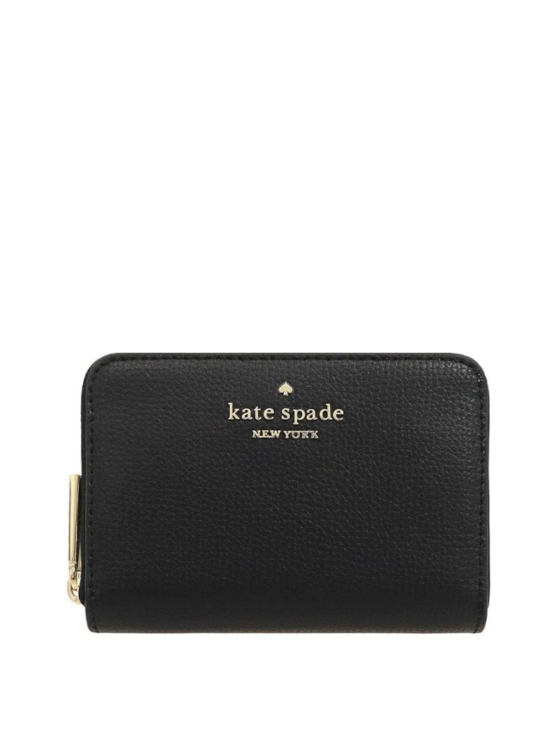 KATE SPADE Darcy Small Zip Card Case