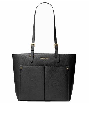 MICHAEL Michael Kors Jet Set Medium Pocket Tote Bag