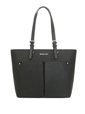 MICHAEL Michael Kors Jet Set Medium Pocket Tote Bag