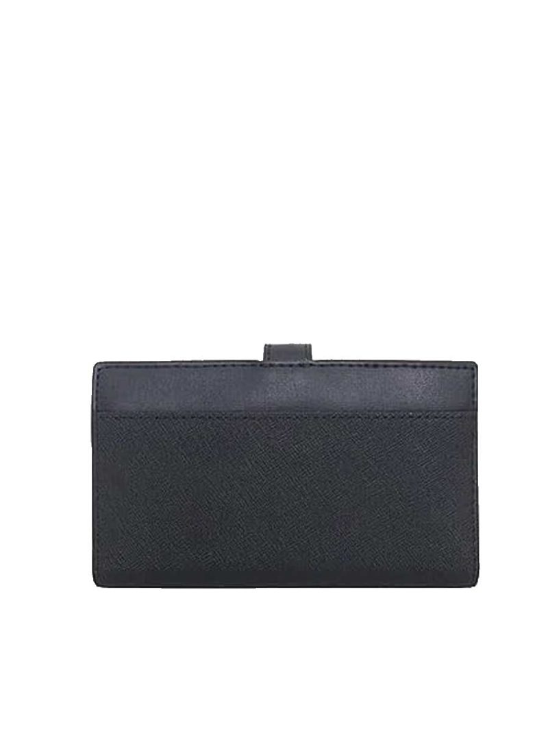 MICHAEL Michael Kors Greenwich Medium Wallet - Image 2
