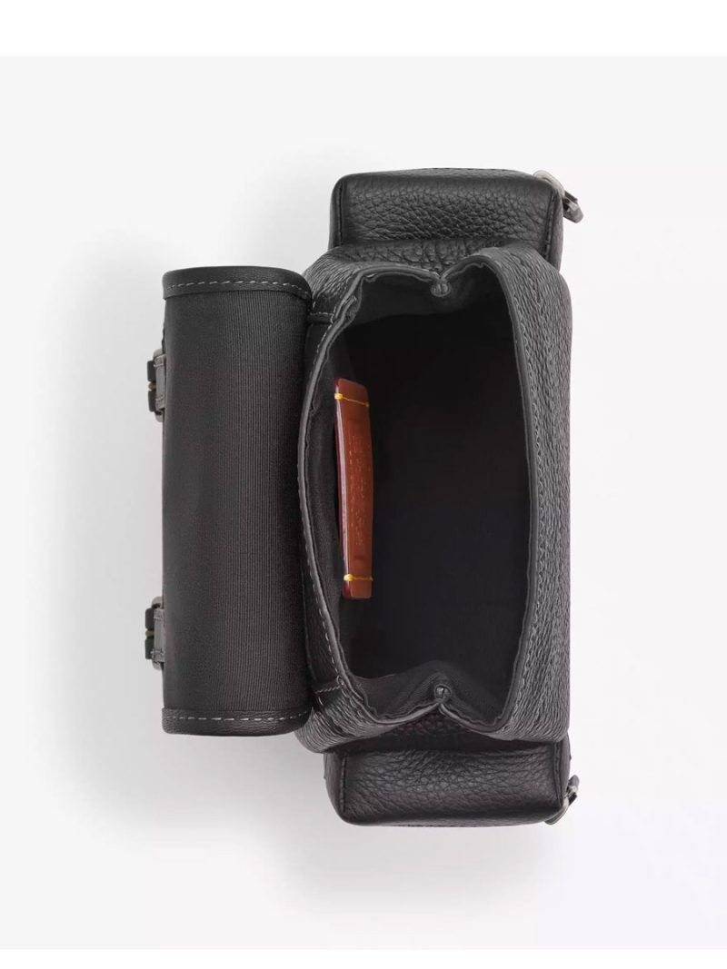 COACH Sprint Sling Pack - Image 3